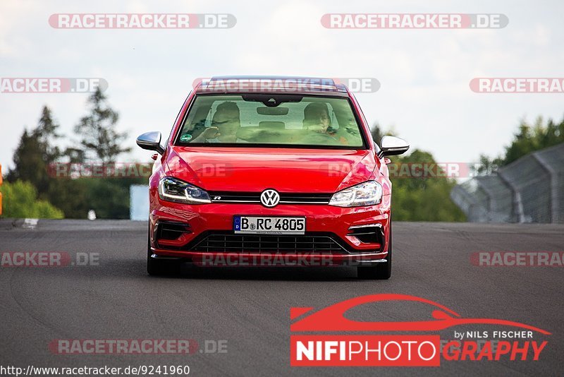 Bild #9241960 - Touristenfahrten Nürburgring Nordschleife (21.06.2020)