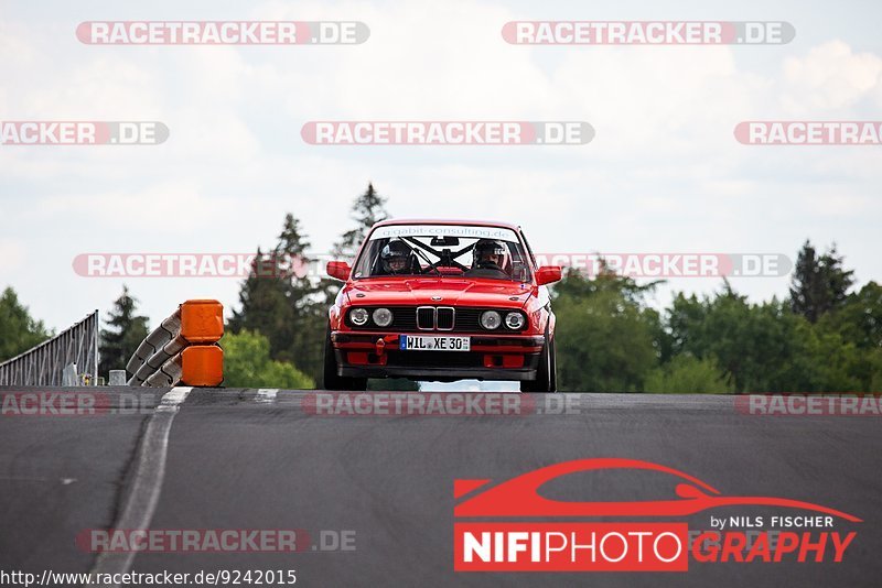 Bild #9242015 - Touristenfahrten Nürburgring Nordschleife (21.06.2020)
