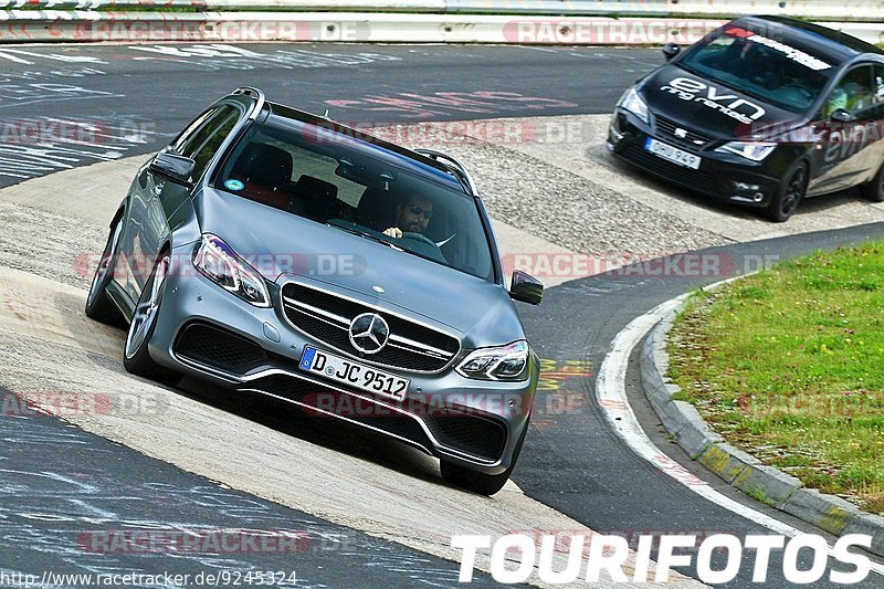 Bild #9245324 - Touristenfahrten Nürburgring Nordschleife (21.06.2020)