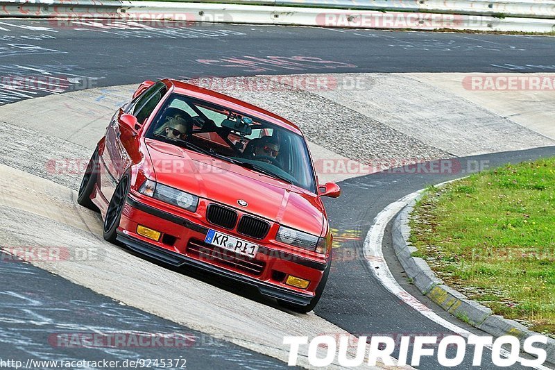 Bild #9245372 - Touristenfahrten Nürburgring Nordschleife (21.06.2020)