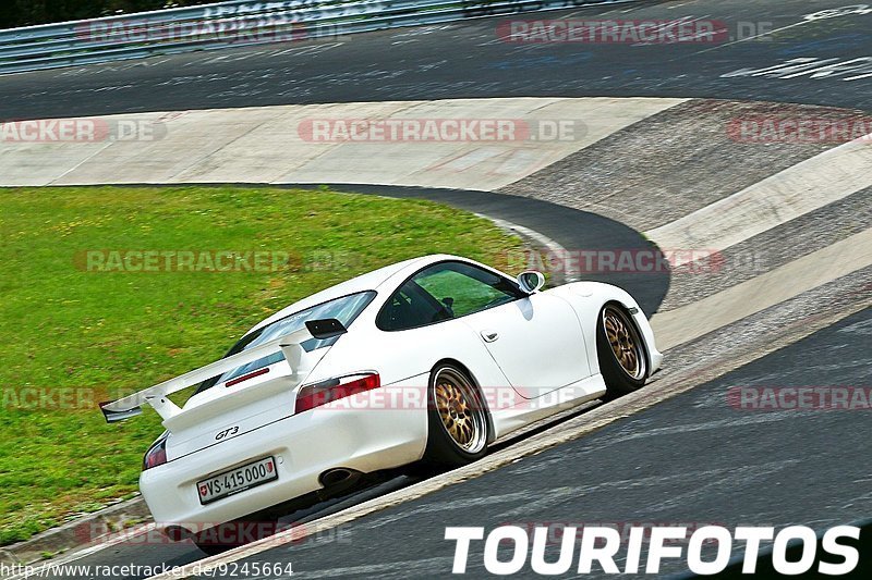 Bild #9245664 - Touristenfahrten Nürburgring Nordschleife (21.06.2020)