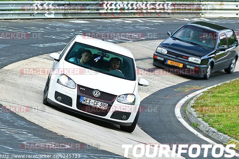 Bild #9245723 - Touristenfahrten Nürburgring Nordschleife (21.06.2020)