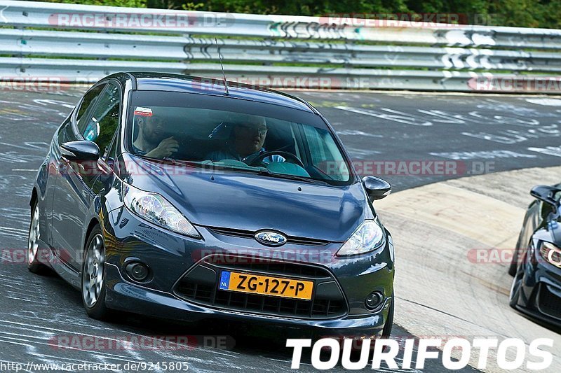 Bild #9245805 - Touristenfahrten Nürburgring Nordschleife (21.06.2020)