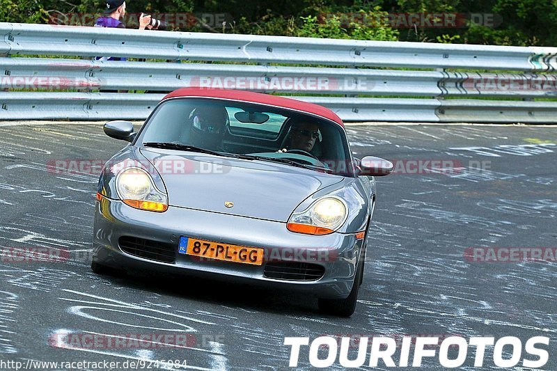 Bild #9245984 - Touristenfahrten Nürburgring Nordschleife (21.06.2020)