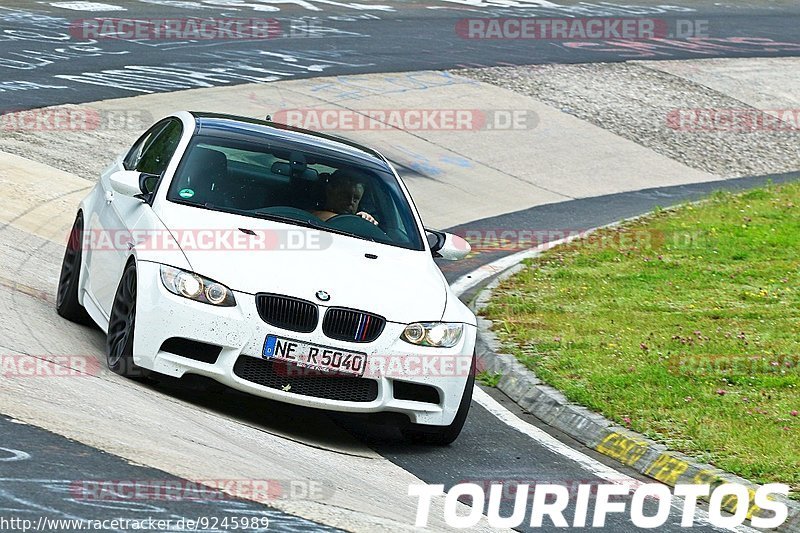 Bild #9245989 - Touristenfahrten Nürburgring Nordschleife (21.06.2020)