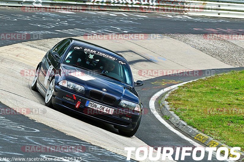 Bild #9246375 - Touristenfahrten Nürburgring Nordschleife (21.06.2020)