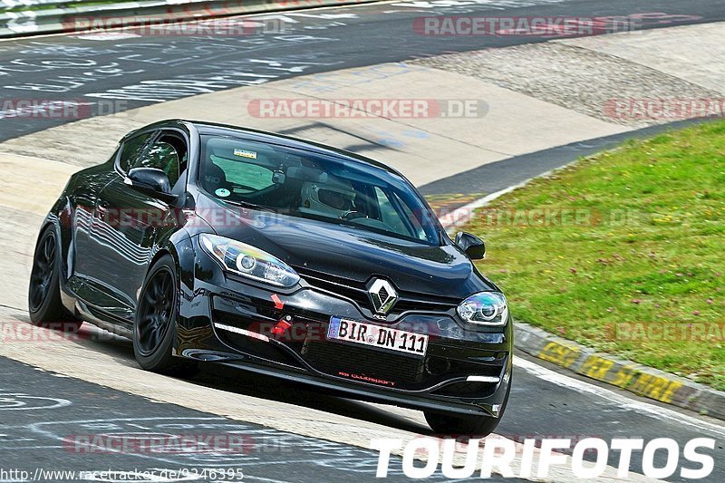 Bild #9246395 - Touristenfahrten Nürburgring Nordschleife (21.06.2020)