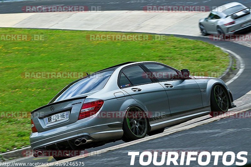 Bild #9246575 - Touristenfahrten Nürburgring Nordschleife (21.06.2020)