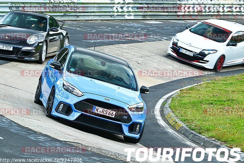 Bild #9247806 - Touristenfahrten Nürburgring Nordschleife (21.06.2020)