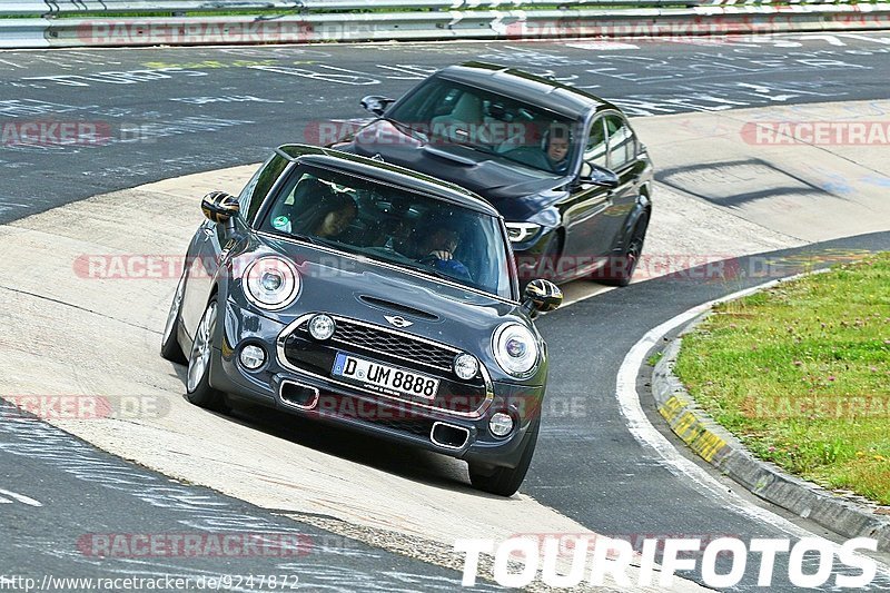 Bild #9247872 - Touristenfahrten Nürburgring Nordschleife (21.06.2020)