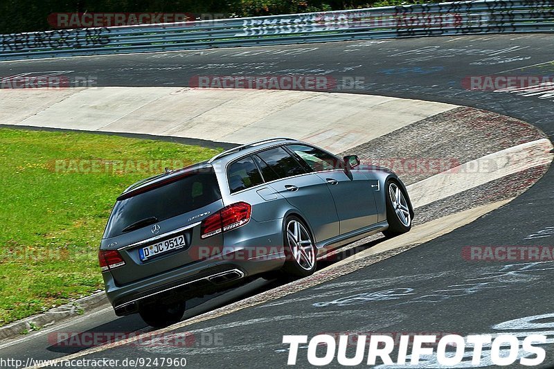 Bild #9247960 - Touristenfahrten Nürburgring Nordschleife (21.06.2020)