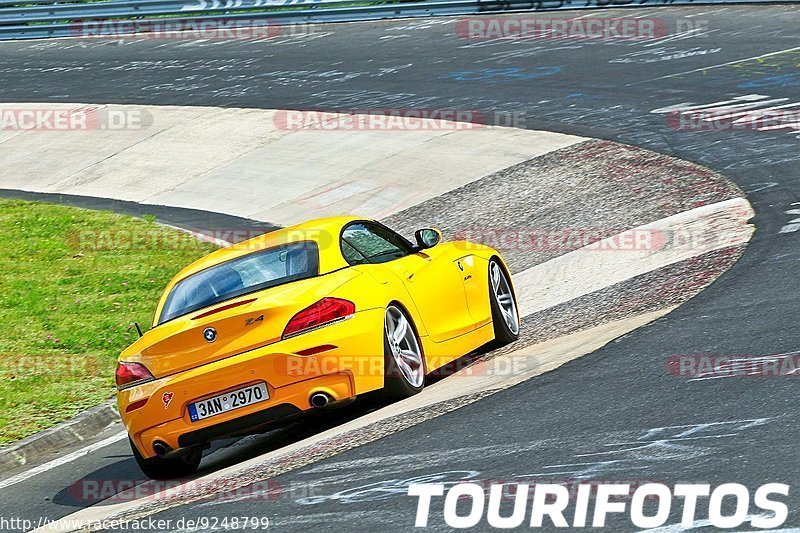 Bild #9248799 - Touristenfahrten Nürburgring Nordschleife (21.06.2020)