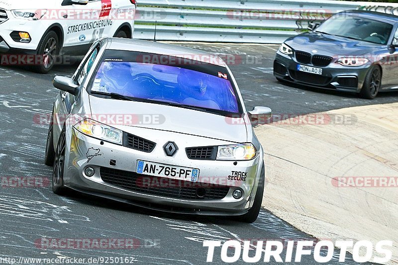 Bild #9250162 - Touristenfahrten Nürburgring Nordschleife (21.06.2020)