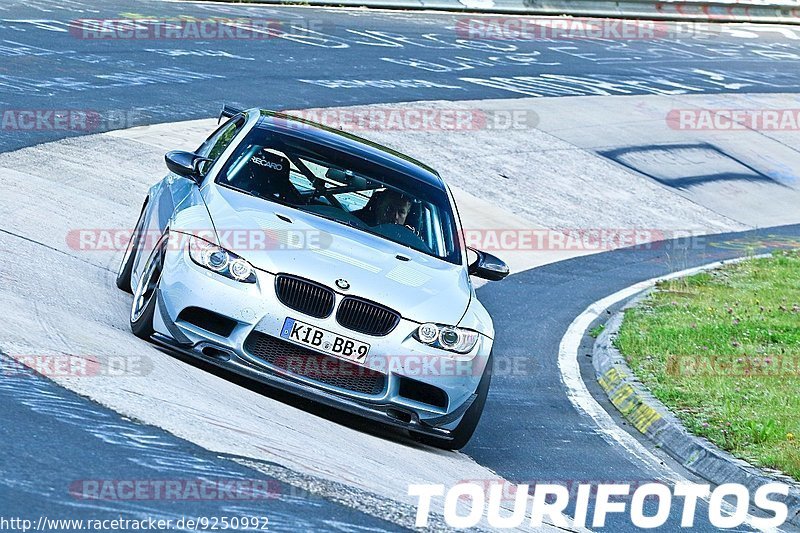 Bild #9250992 - Touristenfahrten Nürburgring Nordschleife (21.06.2020)