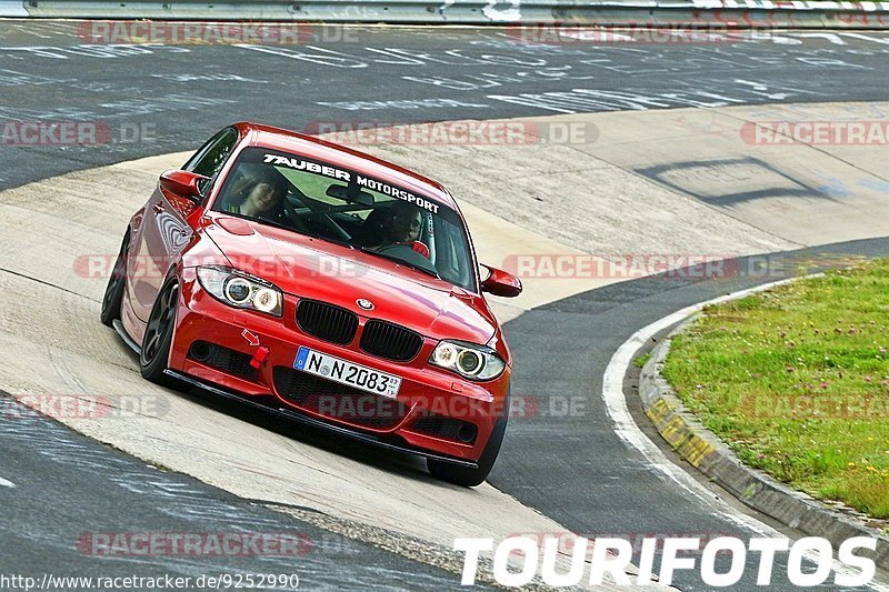 Bild #9252990 - Touristenfahrten Nürburgring Nordschleife (21.06.2020)