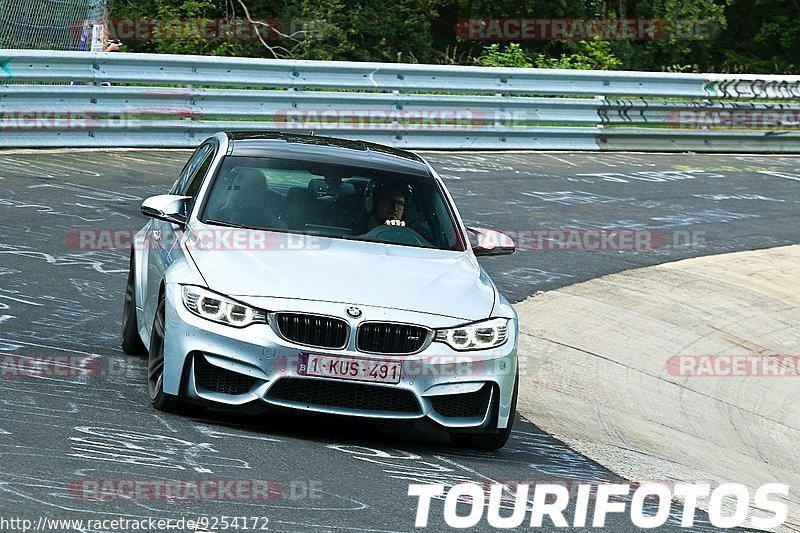 Bild #9254172 - Touristenfahrten Nürburgring Nordschleife (21.06.2020)