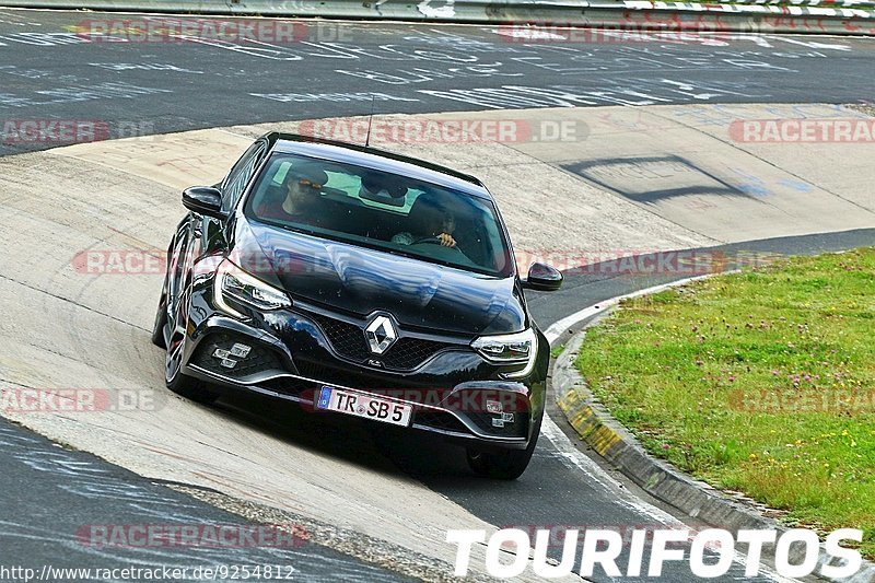 Bild #9254812 - Touristenfahrten Nürburgring Nordschleife (21.06.2020)