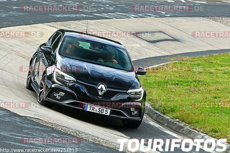 Bild #9254813 - Touristenfahrten Nürburgring Nordschleife (21.06.2020)