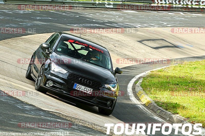 Bild #9255116 - Touristenfahrten Nürburgring Nordschleife (21.06.2020)