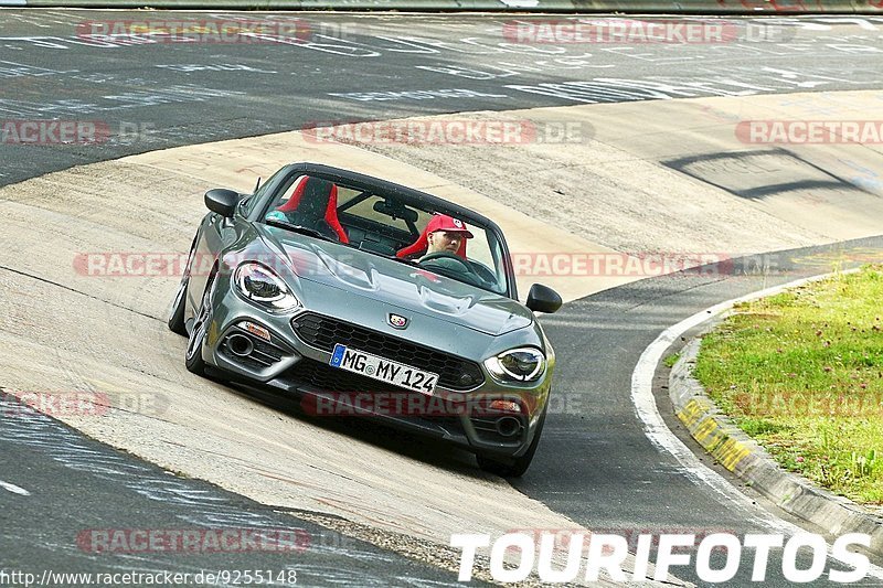 Bild #9255148 - Touristenfahrten Nürburgring Nordschleife (21.06.2020)