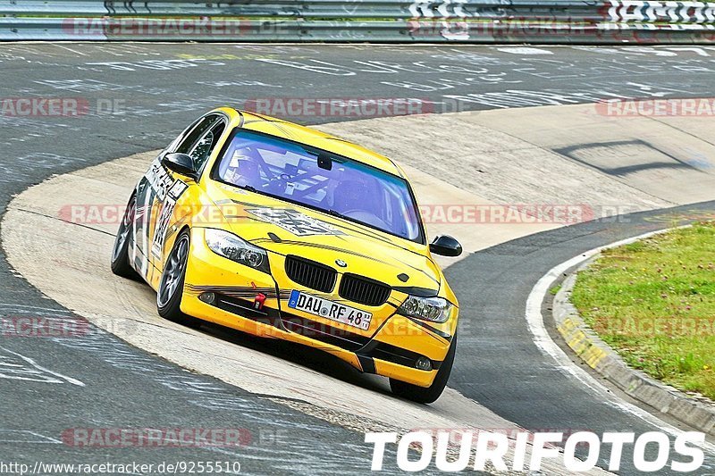 Bild #9255510 - Touristenfahrten Nürburgring Nordschleife (21.06.2020)