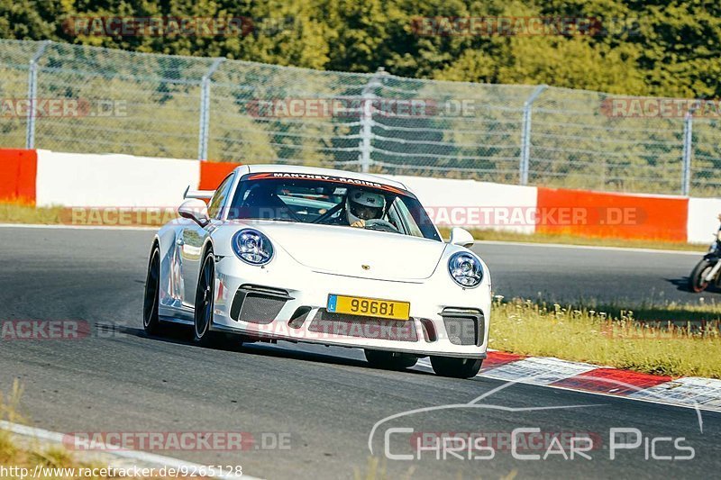 Bild #9265128 - Touristenfahrten Nürburgring Nordschleife (23.06.2020)