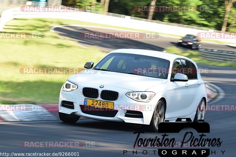 Bild #9266001 - Touristenfahrten Nürburgring Nordschleife (23.06.2020)