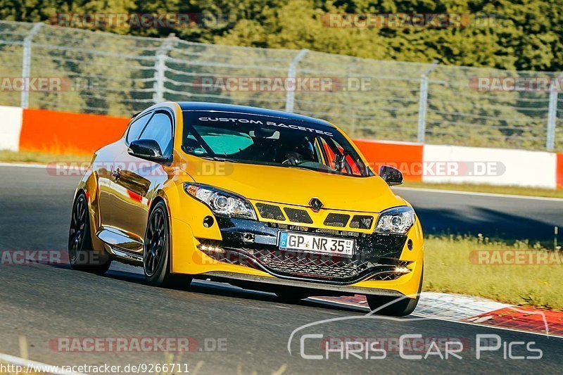 Bild #9266711 - Touristenfahrten Nürburgring Nordschleife (23.06.2020)