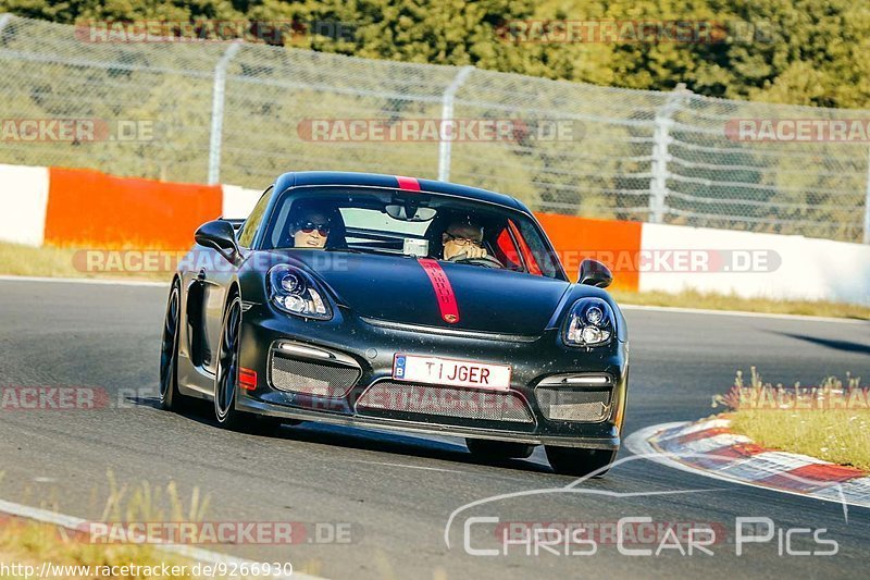 Bild #9266930 - Touristenfahrten Nürburgring Nordschleife (23.06.2020)