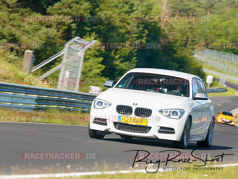 Bild #9267276 - Touristenfahrten Nürburgring Nordschleife (23.06.2020)