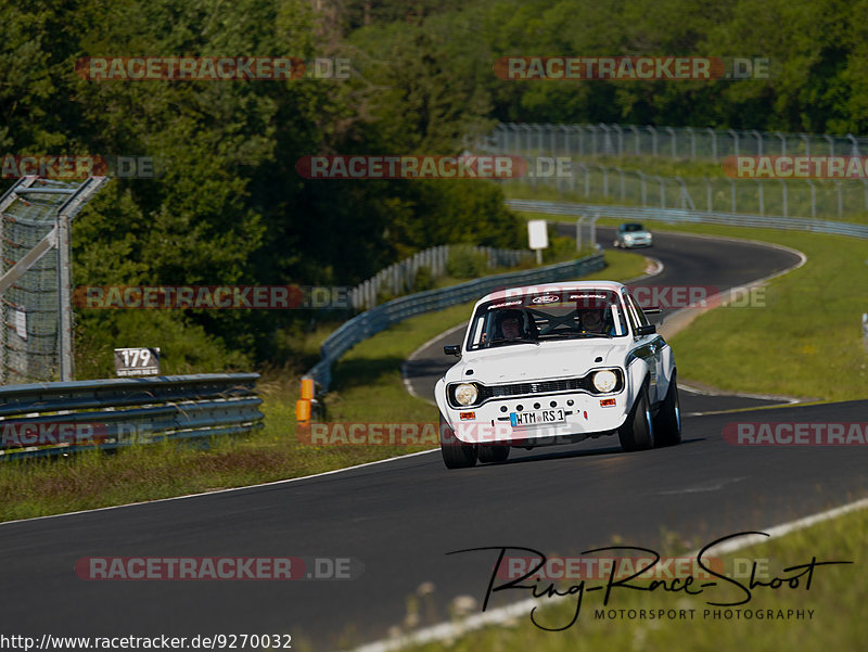 Bild #9270032 - Touristenfahrten Nürburgring Nordschleife (23.06.2020)