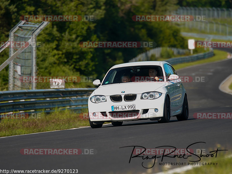 Bild #9270123 - Touristenfahrten Nürburgring Nordschleife (23.06.2020)