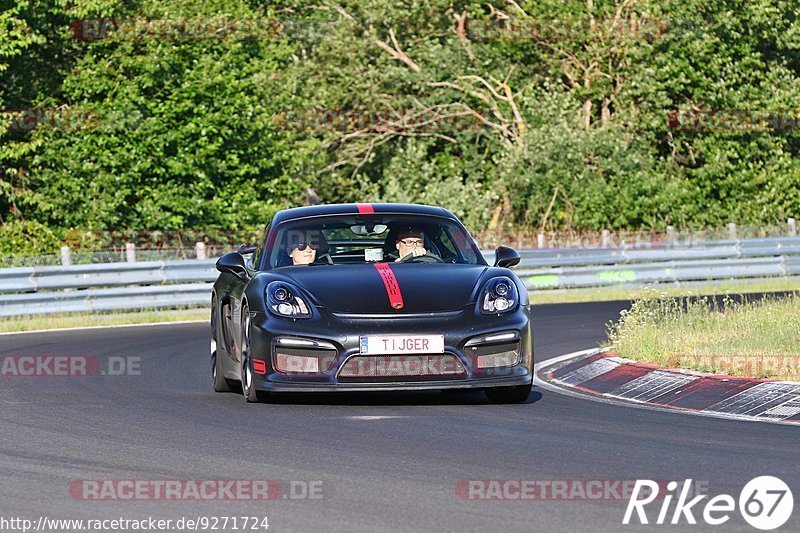 Bild #9271724 - Touristenfahrten Nürburgring Nordschleife (23.06.2020)