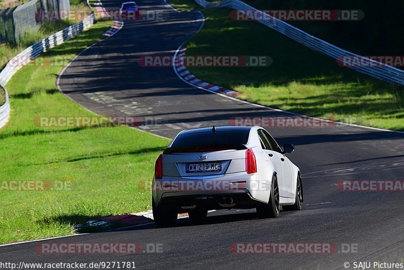 Bild #9271781 - Touristenfahrten Nürburgring Nordschleife (23.06.2020)