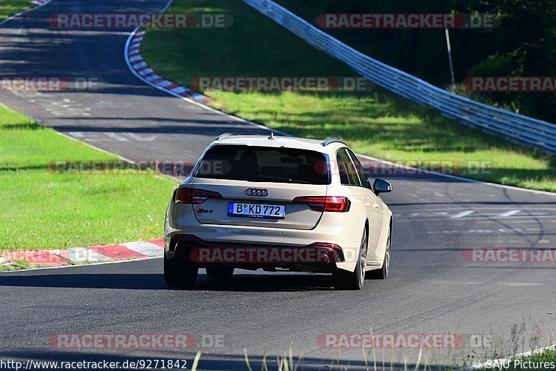 Bild #9271842 - Touristenfahrten Nürburgring Nordschleife (23.06.2020)