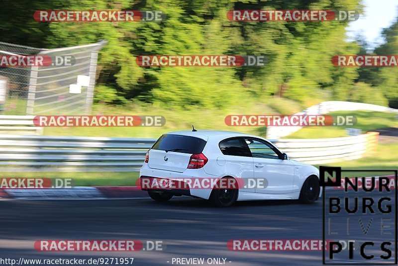 Bild #9271957 - Touristenfahrten Nürburgring Nordschleife (23.06.2020)