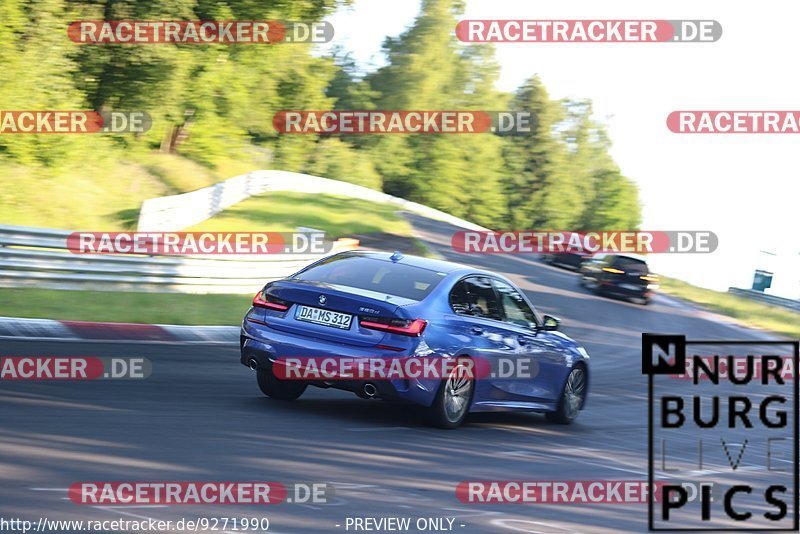 Bild #9271990 - Touristenfahrten Nürburgring Nordschleife (23.06.2020)