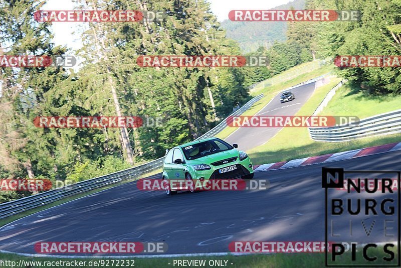 Bild #9272232 - Touristenfahrten Nürburgring Nordschleife (23.06.2020)