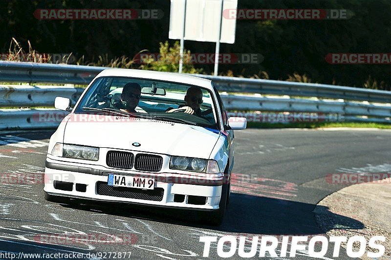 Bild #9272877 - Touristenfahrten Nürburgring Nordschleife (23.06.2020)