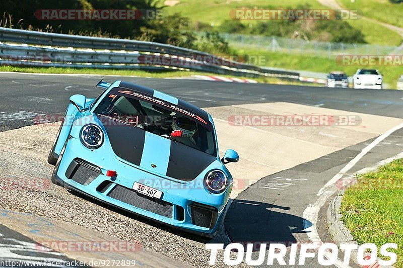 Bild #9272899 - Touristenfahrten Nürburgring Nordschleife (23.06.2020)