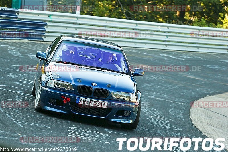 Bild #9273349 - Touristenfahrten Nürburgring Nordschleife (23.06.2020)