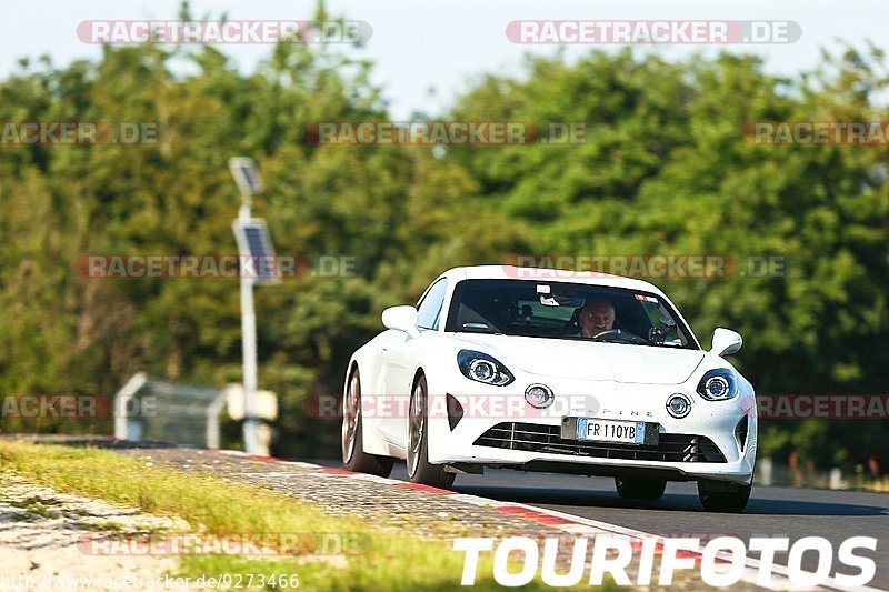 Bild #9273466 - Touristenfahrten Nürburgring Nordschleife (23.06.2020)