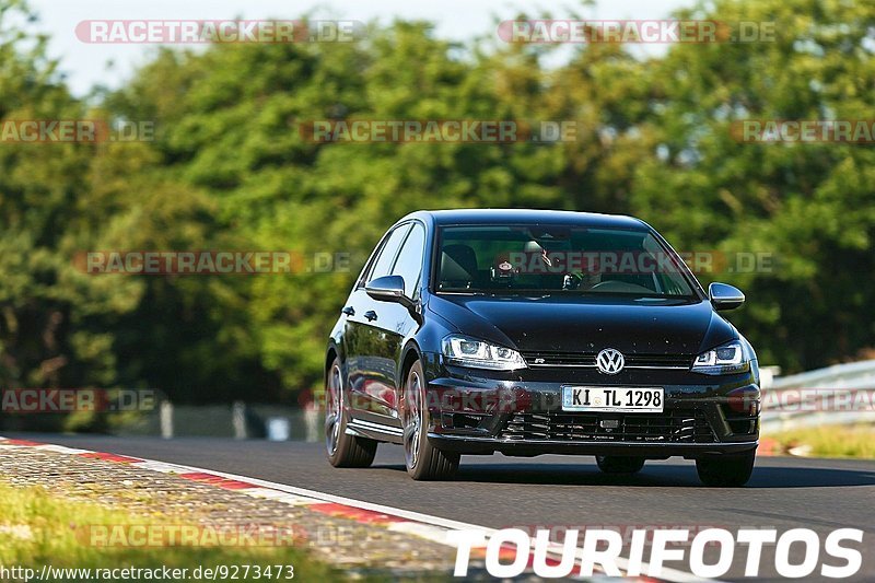 Bild #9273473 - Touristenfahrten Nürburgring Nordschleife (23.06.2020)