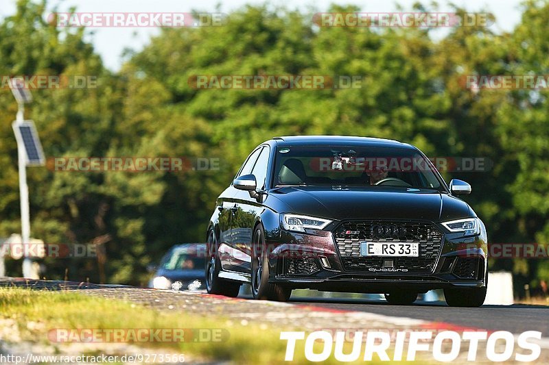 Bild #9273566 - Touristenfahrten Nürburgring Nordschleife (23.06.2020)