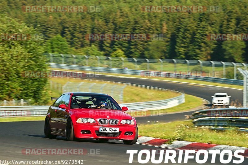 Bild #9273642 - Touristenfahrten Nürburgring Nordschleife (23.06.2020)