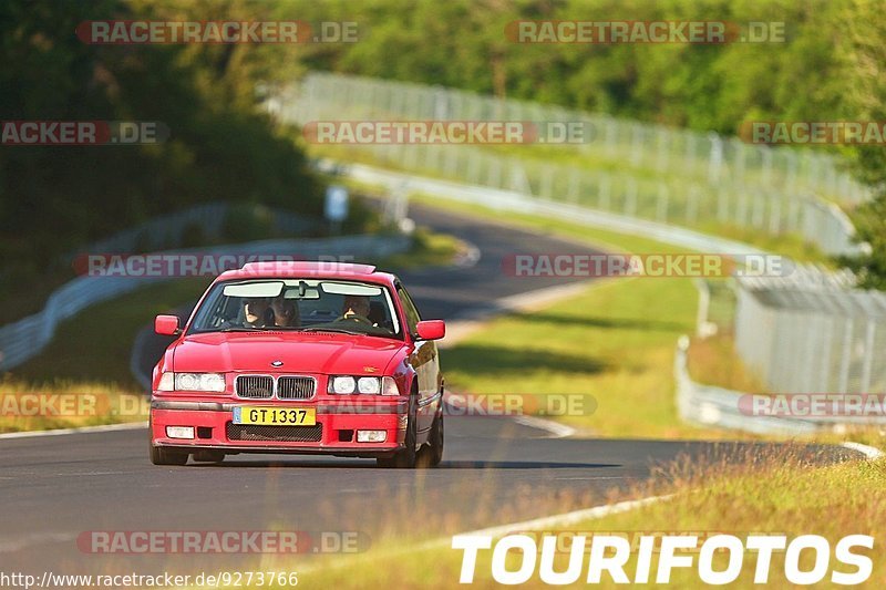 Bild #9273766 - Touristenfahrten Nürburgring Nordschleife (23.06.2020)