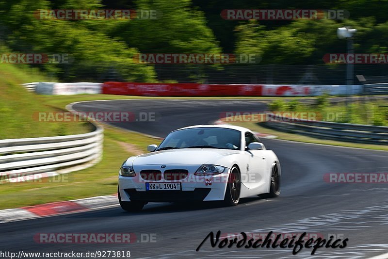 Bild #9273818 - Touristenfahrten Nürburgring Nordschleife (24.06.2020)