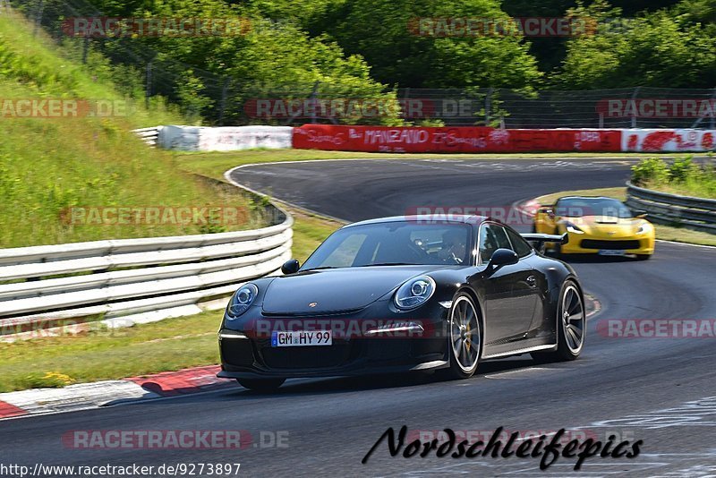 Bild #9273897 - Touristenfahrten Nürburgring Nordschleife (24.06.2020)