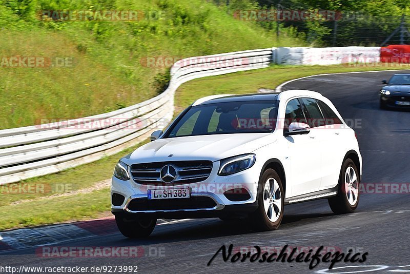 Bild #9273992 - Touristenfahrten Nürburgring Nordschleife (24.06.2020)