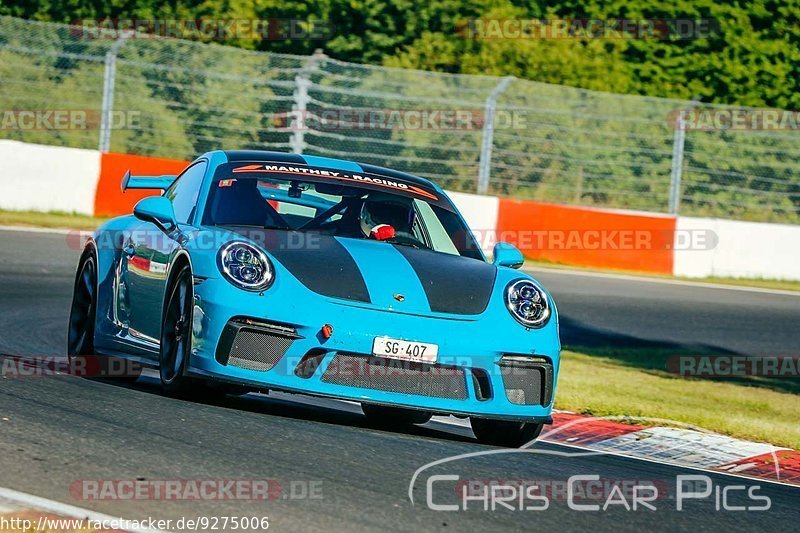 Bild #9275006 - Touristenfahrten Nürburgring Nordschleife (24.06.2020)